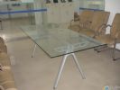 Tempered Glass Table 02